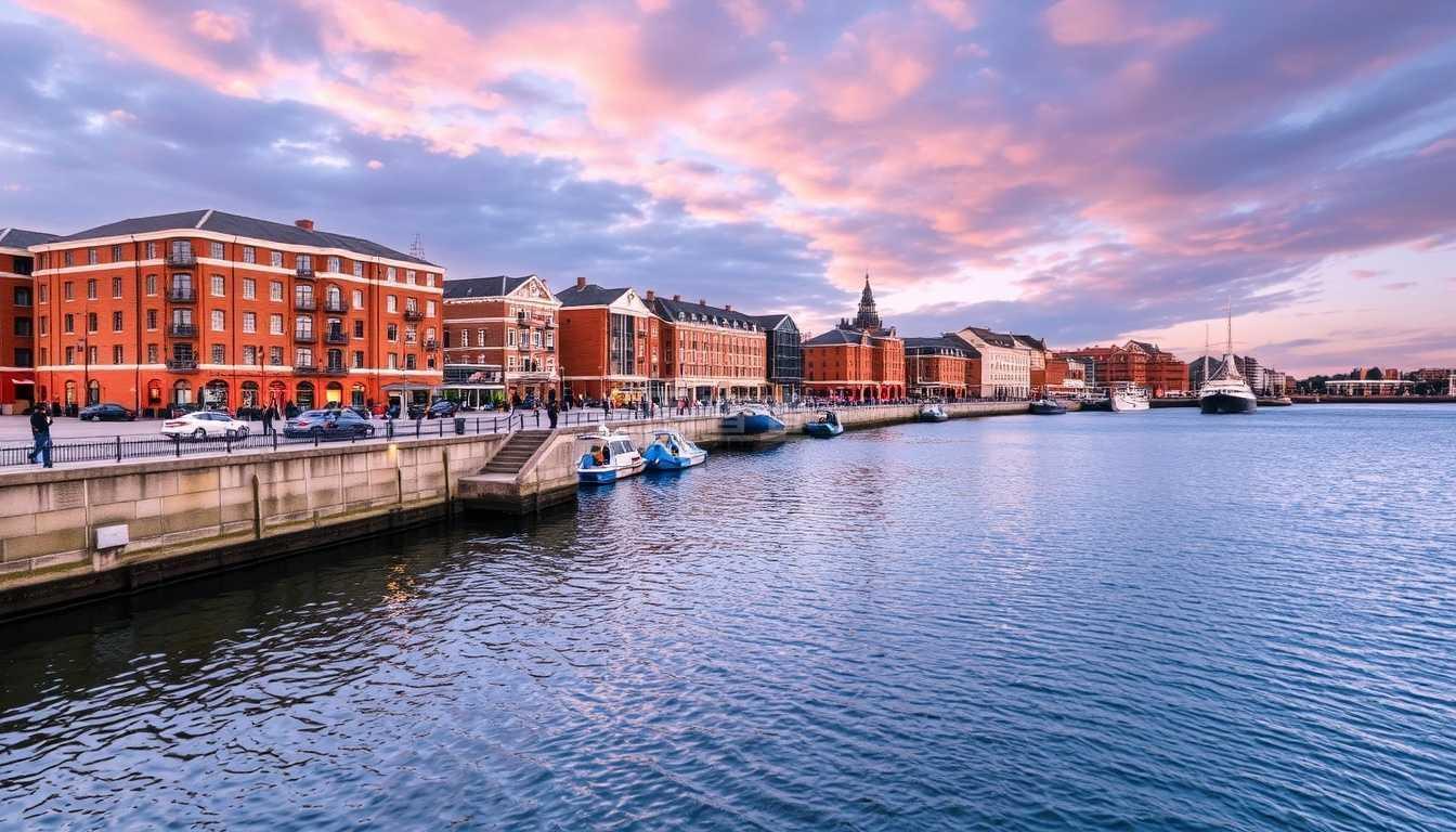 DOTA2年度高光操作合集