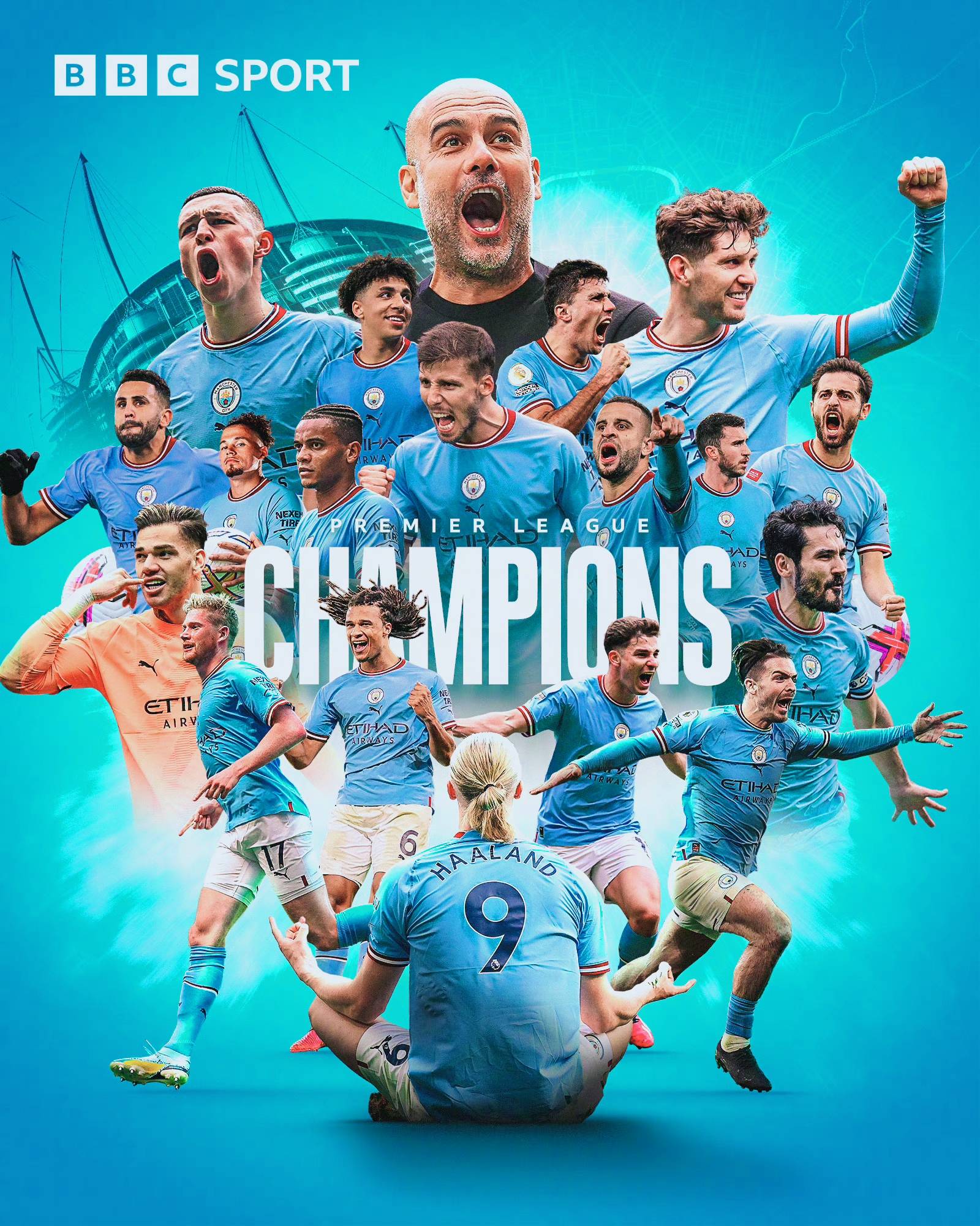 [中超]汪海健角球直接攻门 完美弧线直挂死角