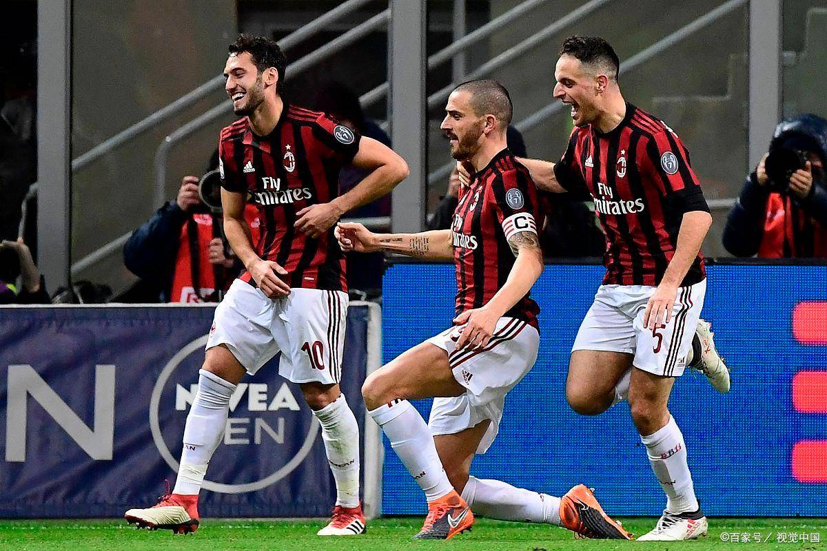 里贝里：拜仁有机会再度成为三冠王，戈雷茨卡选择意甲更为理智