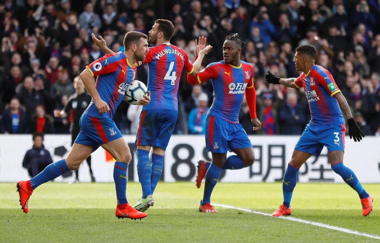 《原神》2.8版本前瞻特别节目播出，全新角色鹿野院平藏登场