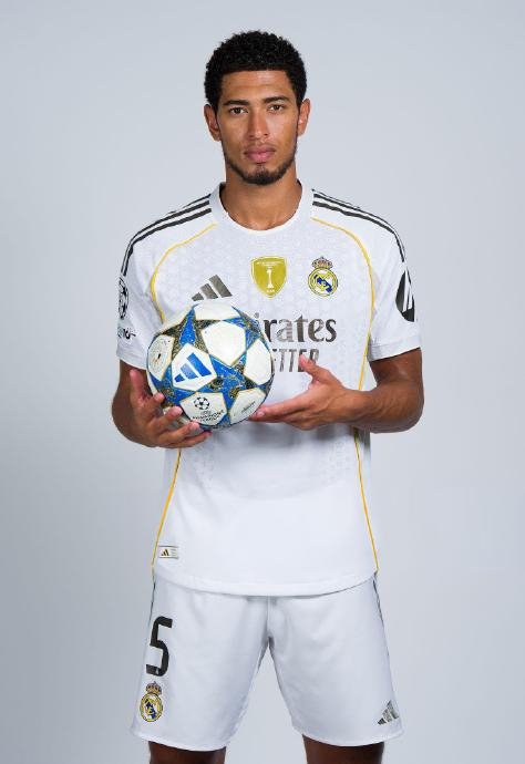 恋爱互动游戏《这个是真的喜欢！》创意互动小游戏曝光