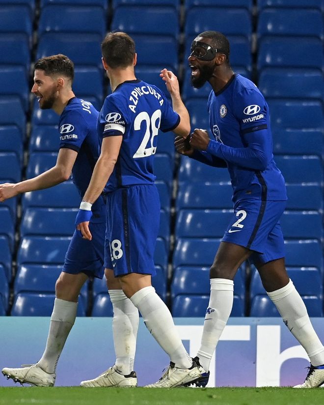 大范：詹姆斯没什么需要证明，但对比赛上瘾让他还会继续打（大范：詹姆斯已无须再证明自己，对比赛的痴迷会让他继续征战）