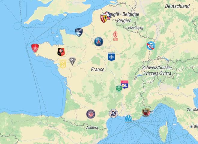 广东半场打花辽宁