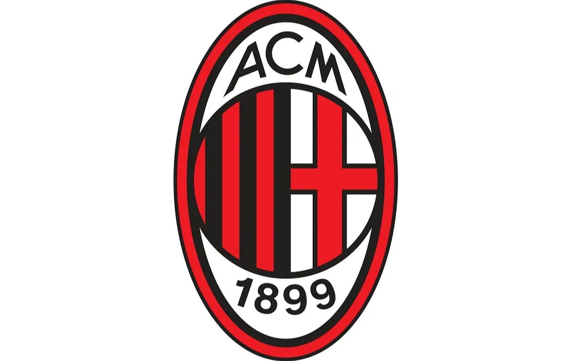 《光与影：33号远征队》市场分析 美国双杀PC和主机端