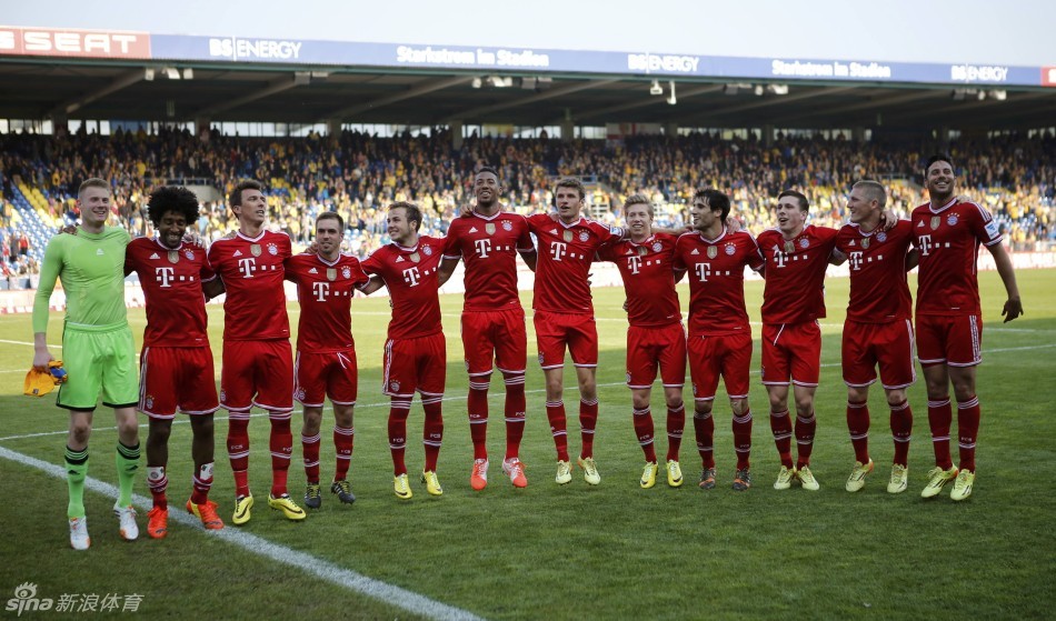 《守望先锋2》新赛季预告：新英雄朱诺即将登场！