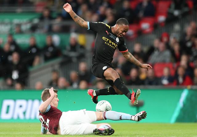 还有新惊喜？ 微软设备副总裁暗示2026年将推出便携版Xbox