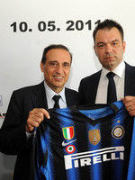 王者诡秘之主联动官宣，安琪拉双喜临门，建模被优化