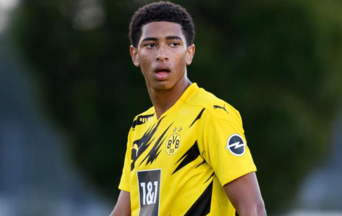 邮报：塞门约预计今天正式成为曼城球员，合同为期5年半