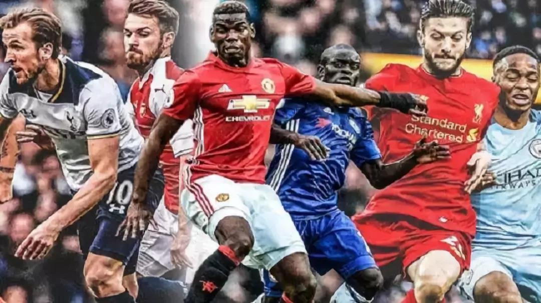 挪媒：索帅若执教曼联周薪约5-6万镑，进欧冠奖金300-400万镑