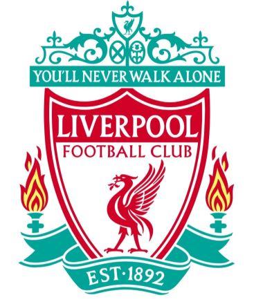 不落幕6到底！PUBG6周年福利活动正在火热开启！