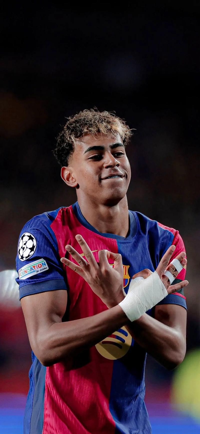 圣诞回归！《恐惧症》：节日地图、克朗普斯与新奖励