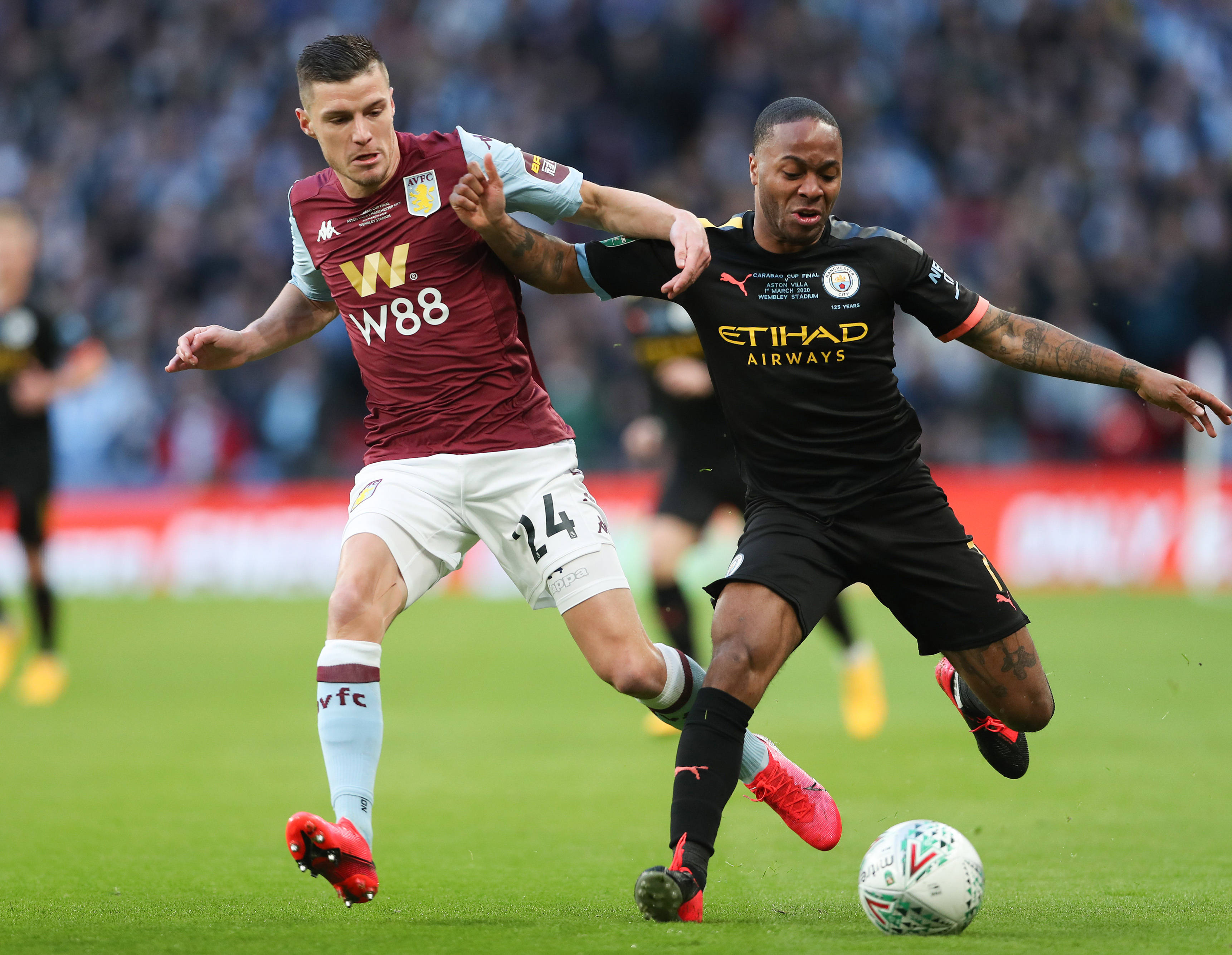 阿森纳争冠开发新技能-造乌龙