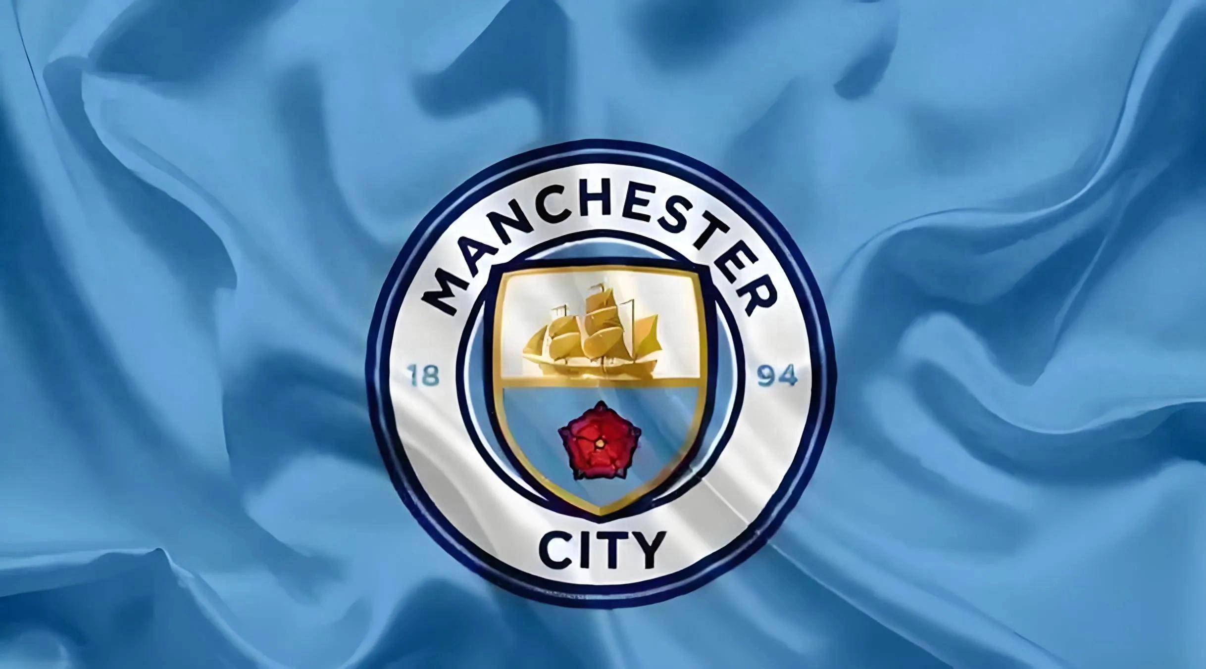 《怪物圣所》将在PC和主机平台上推出免费DLC “被遗忘的世界”