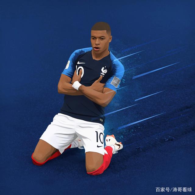 神迹比肩库里艾弗森！亚历山大46+6+6 雷霆加时拒爵士20分逆转