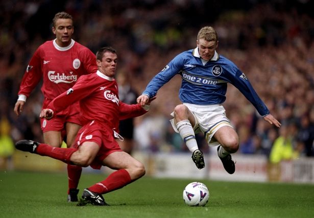 明日NBA常规赛赛前聊一聊：火箭欲擒公牛勇士恐复仇开拓者