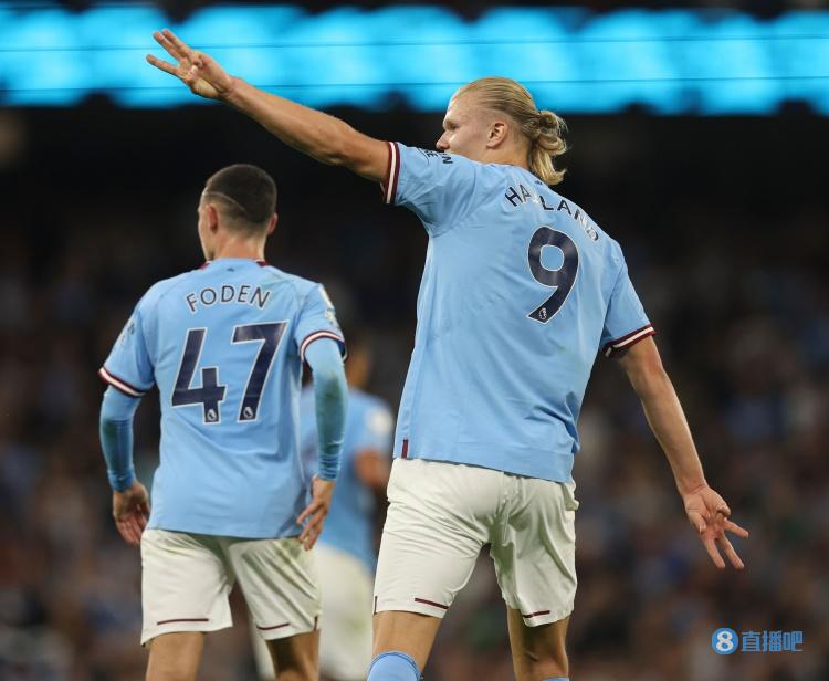 一骑游江湖！西山居《剑侠世界3》特色坐骑大盘点