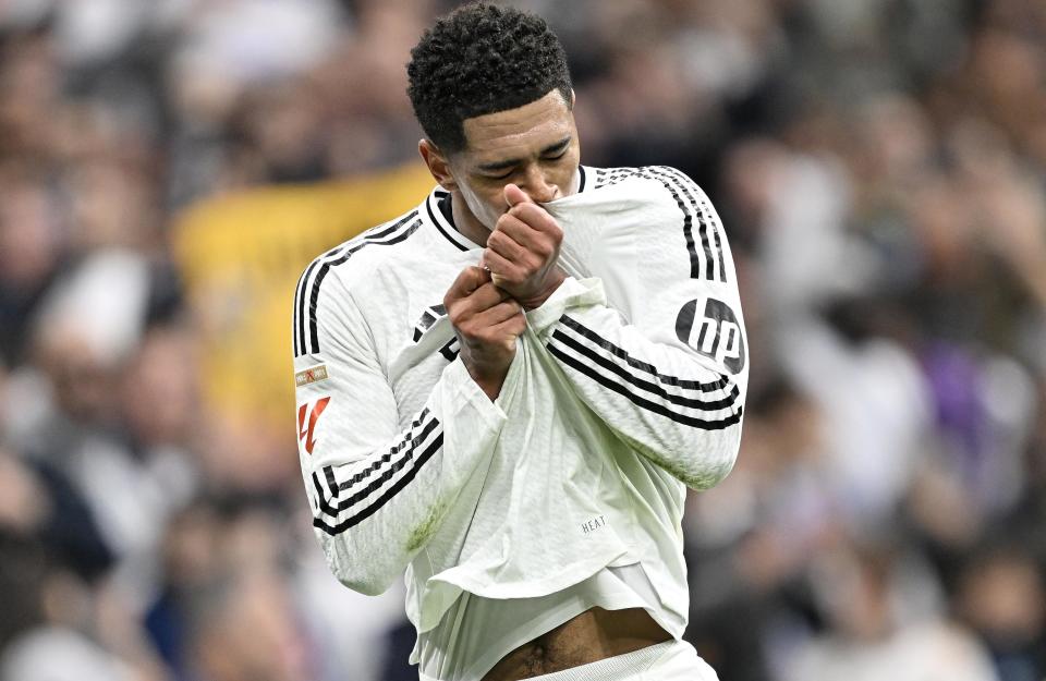 重新签约！日本后卫河村勇辉再次获得NBA双向合同，继续追梦征程