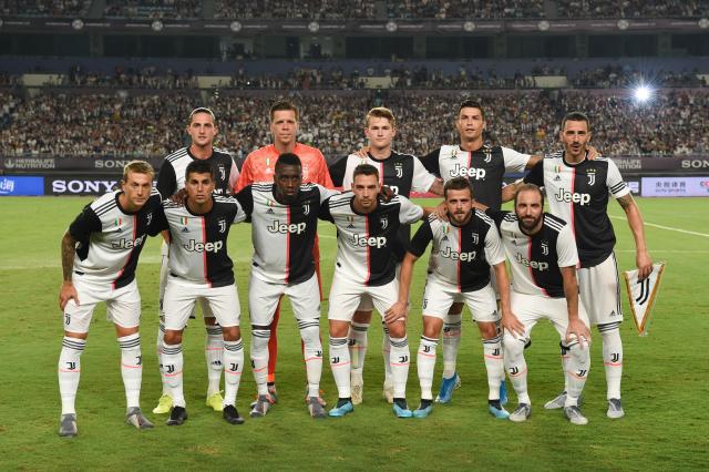 意甲-阿瑙替补制胜 国米2-1佛罗伦萨距榜首1分