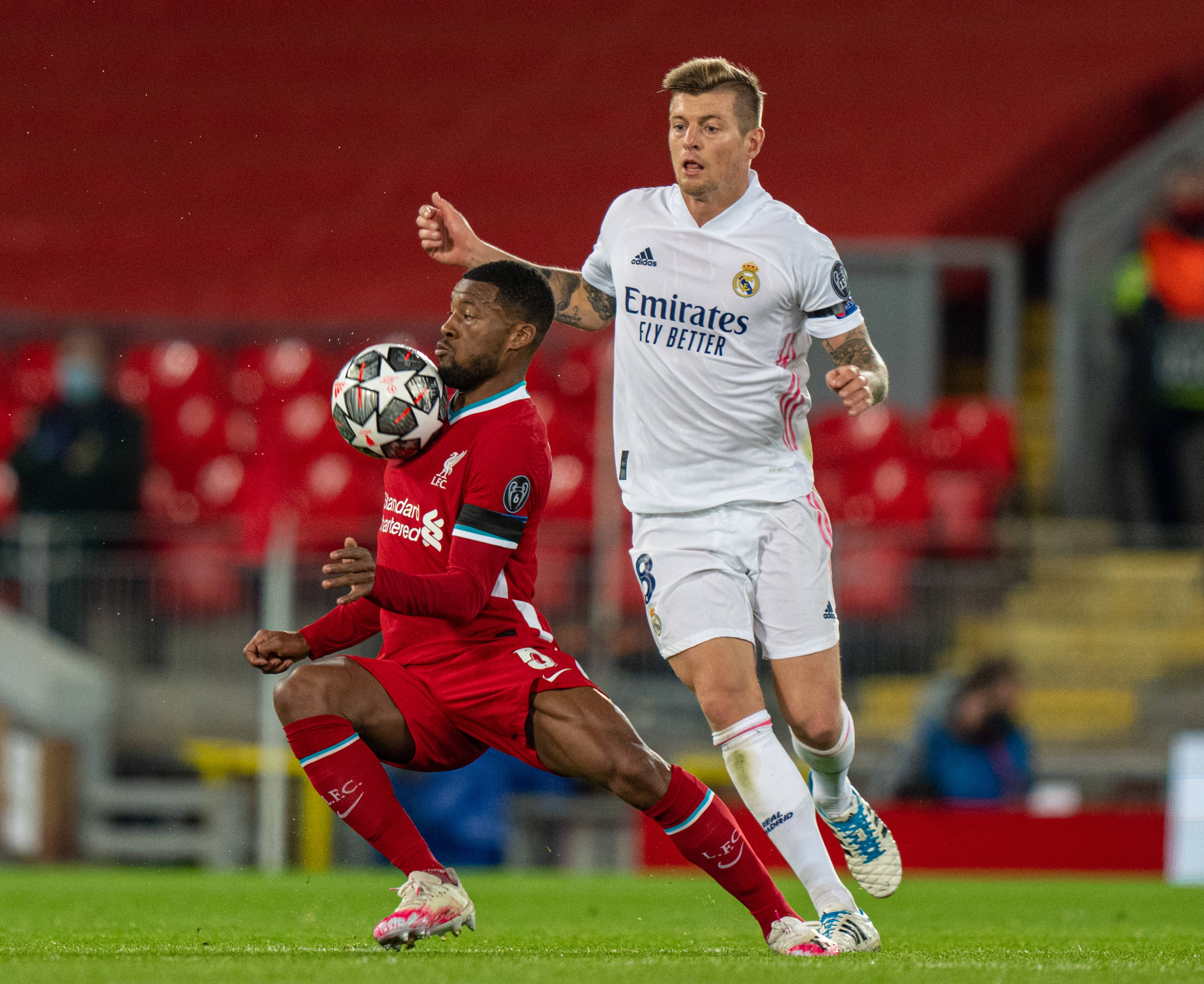 和平精英全球邀请赛季后赛赛程