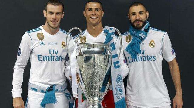 PS官方宣传山寨版《生化危机》引争议