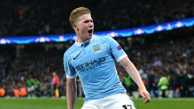 网球大满贯赛事前瞻 球员状态与签表分析