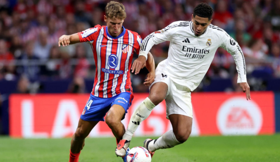 《深渊传说》20周年访谈：地图做好了才找编剧圆故事