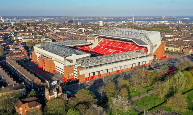 《Venba》、《Stray Gods》、《A Highland Song》荣获2024年游戏变革奖！