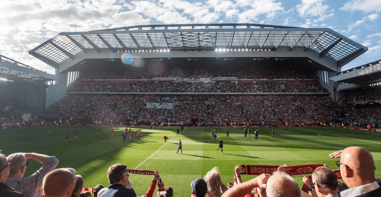 CBA一夜连出三大冷门！上海山西全被爆冷：北京险些输给倒数第一