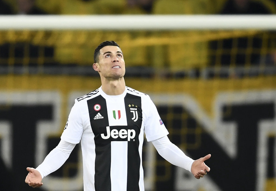 瓜帅：我们总是在最后一传上出问题；阿莱恩的表现很出色