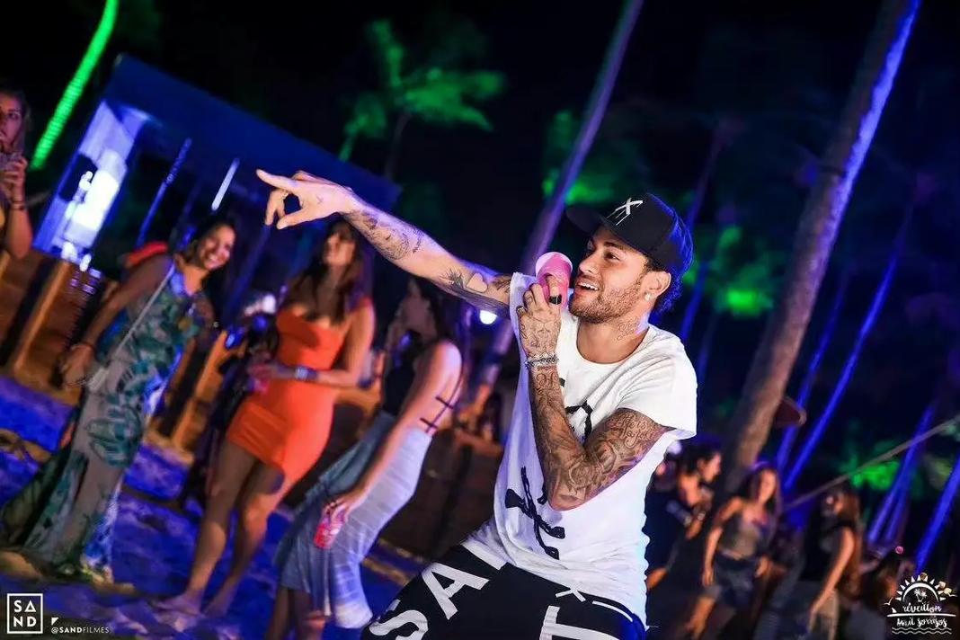 《街头霸王6》总监称“现代操作模式”不影响平衡 竞技环境可用