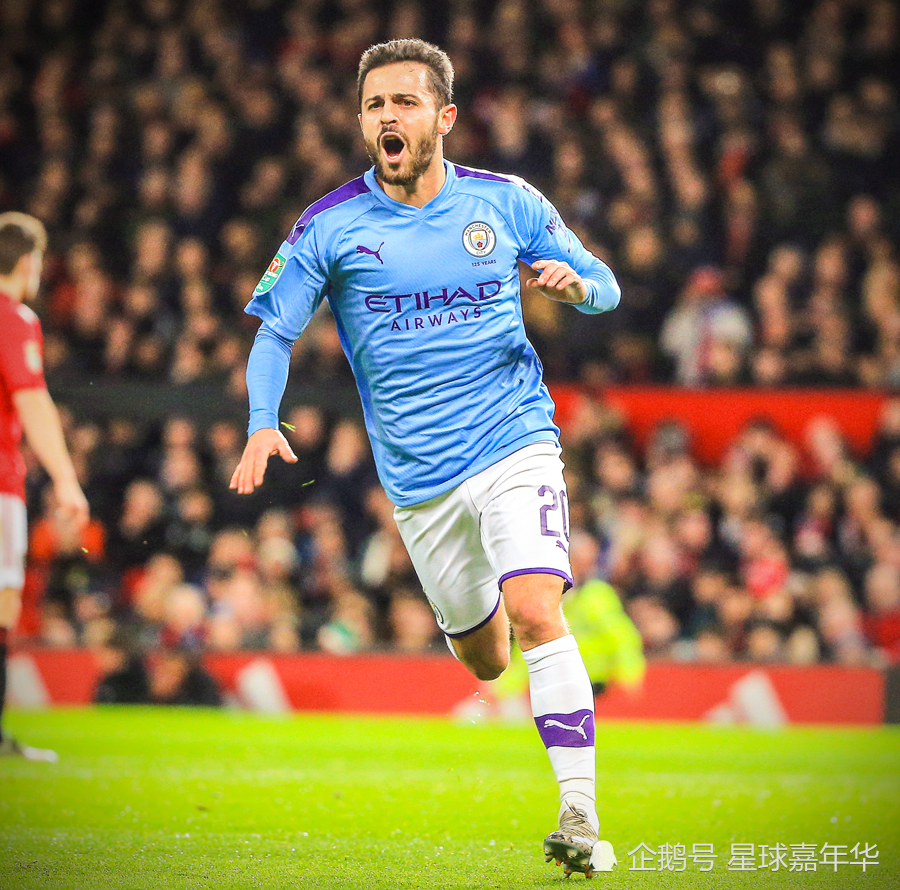 《第七史诗》×《关于我转生变成史莱姆这档事》联动活动即将上线