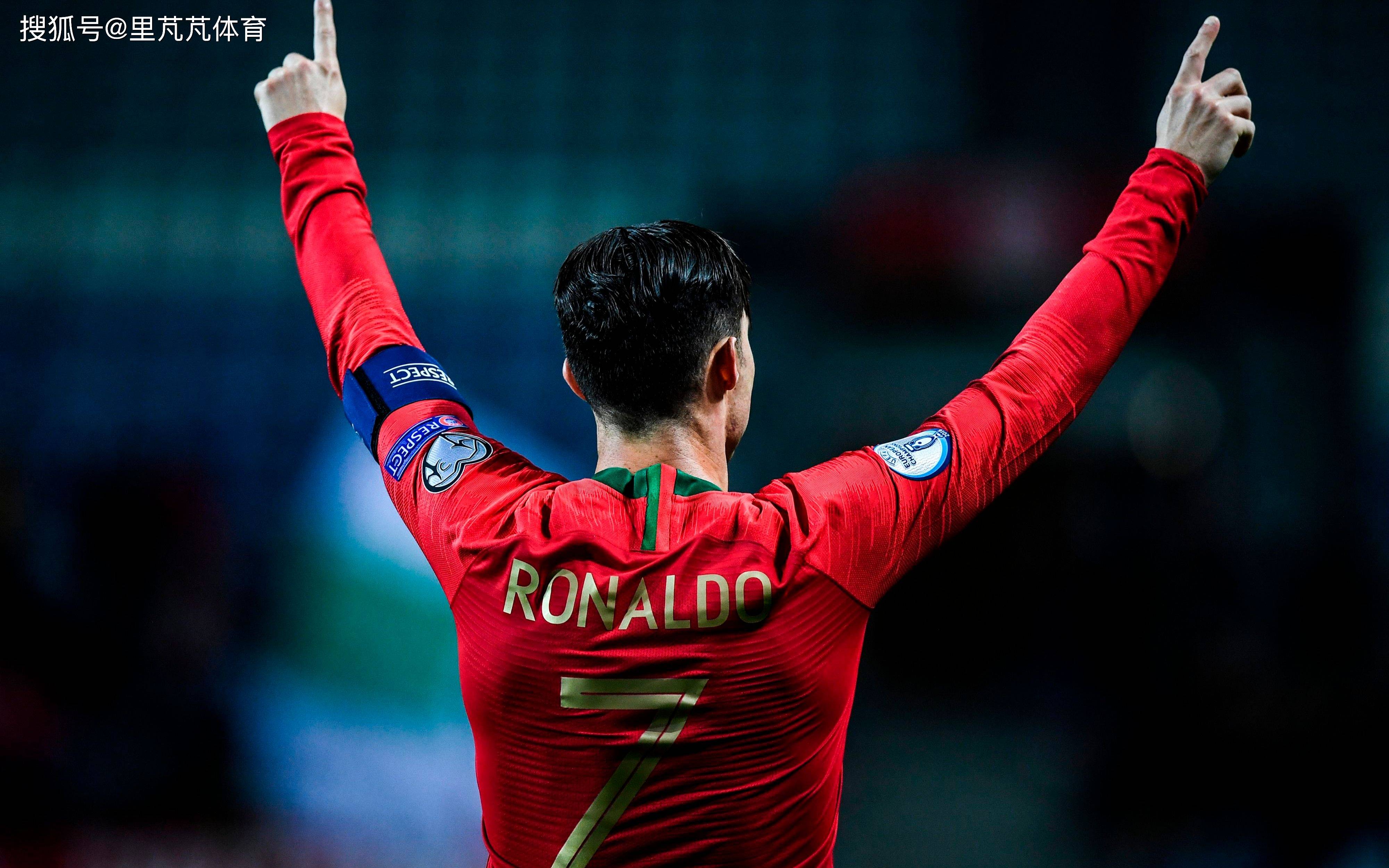 3分5篮板！杨瀚森新年首秀还行，开拓者惨败雷霆