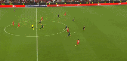 GDC 2025｜《三角洲行动》美术风格构建：跨平台视觉呈现与风格演进路径