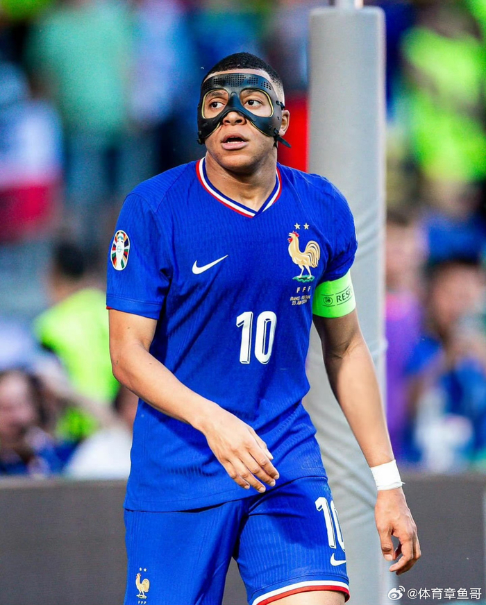 情怀升温 白客沉迷《复古传奇之热血传说》