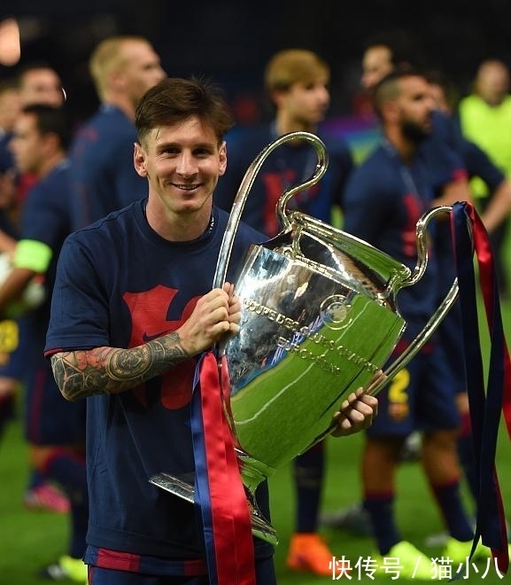 拉瑞安称《神界》不是《博得4》也不是《神原3》 是全新的世界