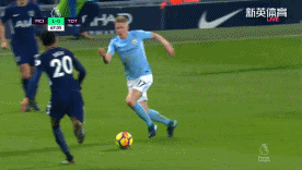 《艾尔登法环》DLC“癫火之王”跑图路线全攻略