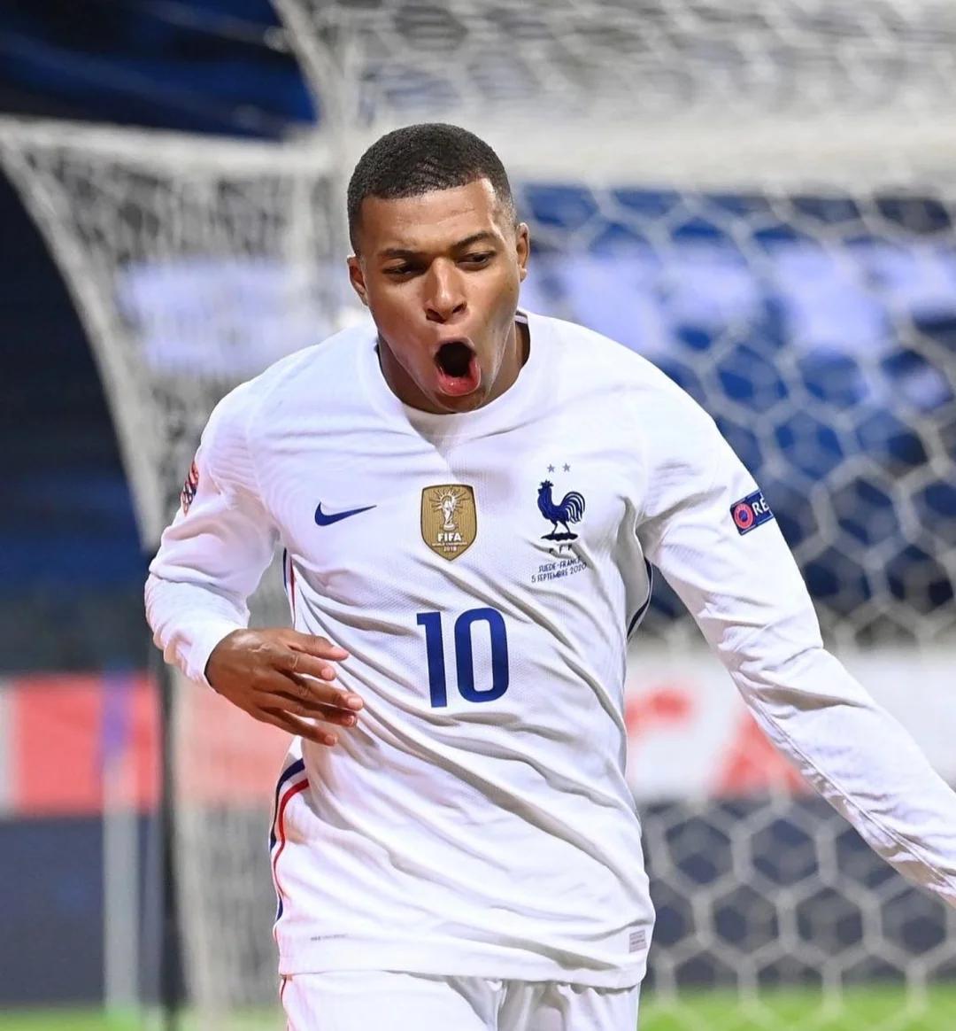 还在嘴硬？Bin赛后采访：AL不是冠军，只是优胜者！输了是运气不好