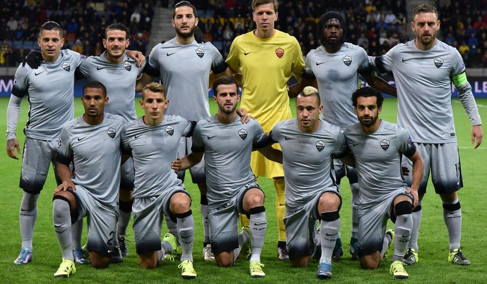 成都高新区发钱了！43家次游戏企业最高每年拿500万