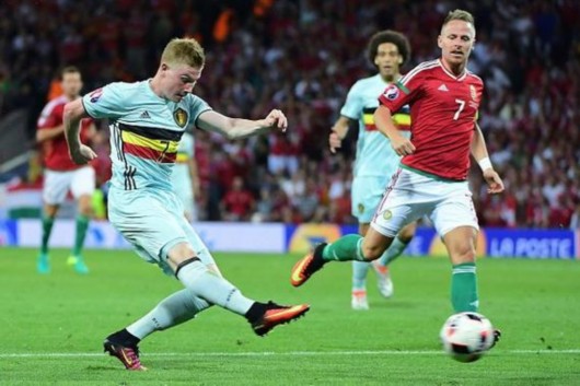 技巧挑战赛名单出炉