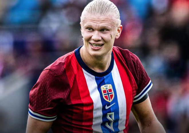 湖人惨败国王！赛后东契奇仰天长叹：全队像没睡醒，毫无斗志