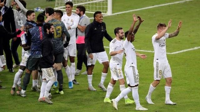 《刺客信条：幻景》DLC上线 角色史诗级加强