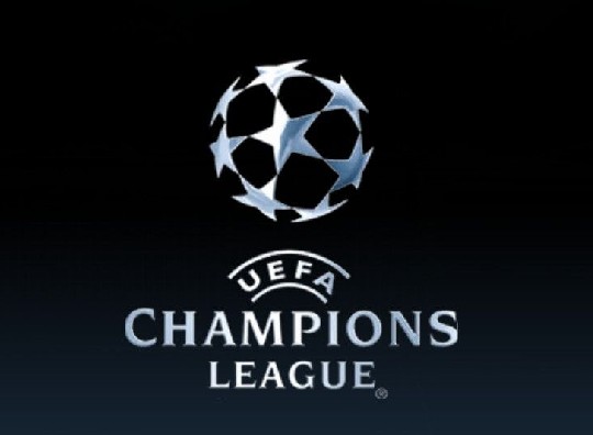 [德甲]第20轮：拜仁慕尼黑VS荷尔斯泰因基尔