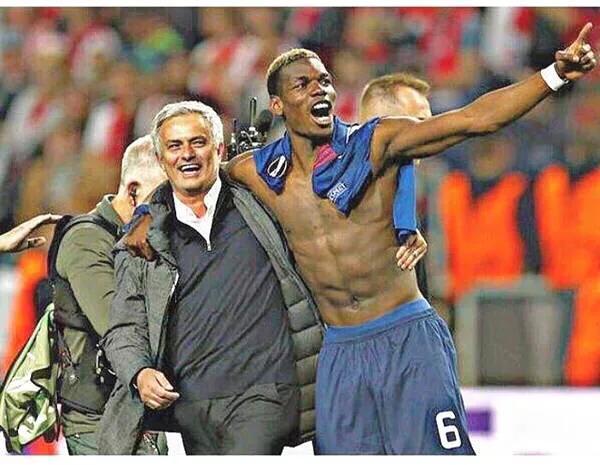 西汉姆联10轮不胜陷降级区，热刺主场乏力迎伦敦德比