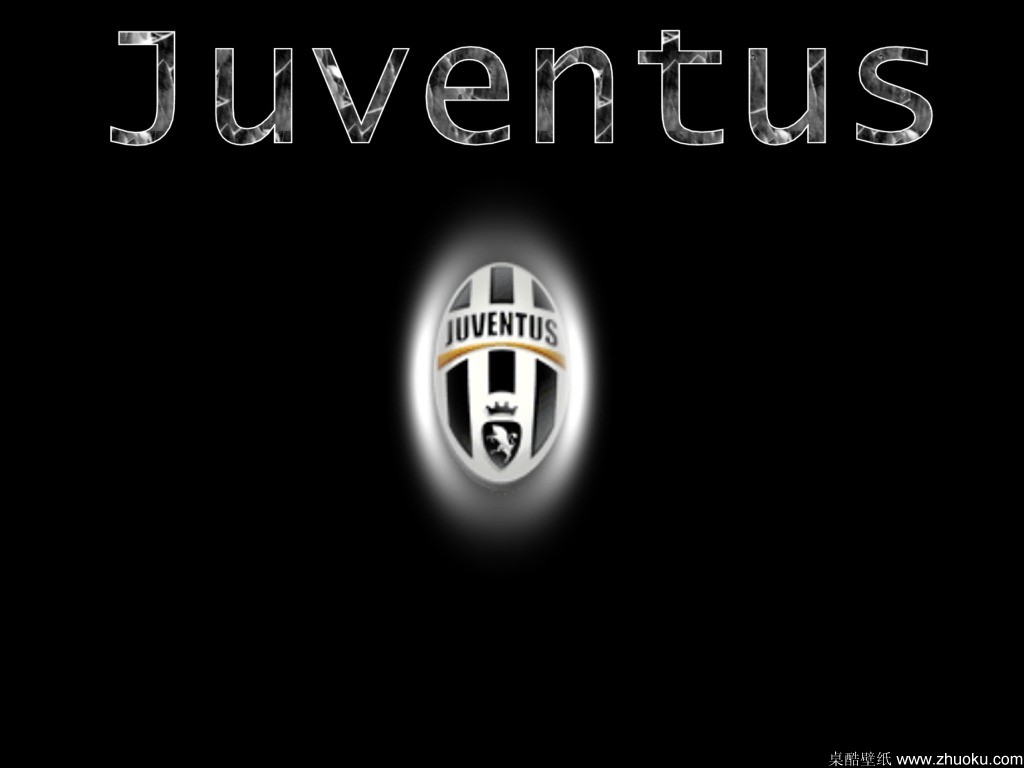 罗马诺：诺丁汉森林在和莱斯特城谈后卫克里斯蒂安森的转会