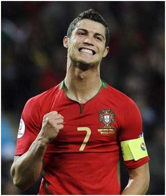 巴媒：辽宁铁人有望签下巴西国际边锋维蒂尼奥