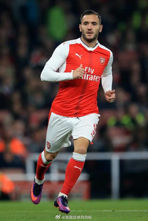 国产美少女机甲射击手游《终末阵线：伊诺贝塔》全渠道公测火热开