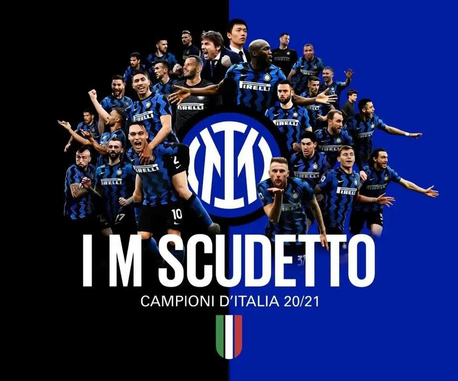 江湖茫茫，后会无期 网易《射雕》宣布停运