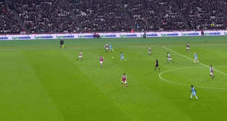 [NBA]布朗42分 凯尔特人战胜尼克斯