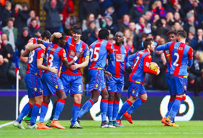 外媒Gamingbolt评选2025年最好的16款角色扮演类游戏