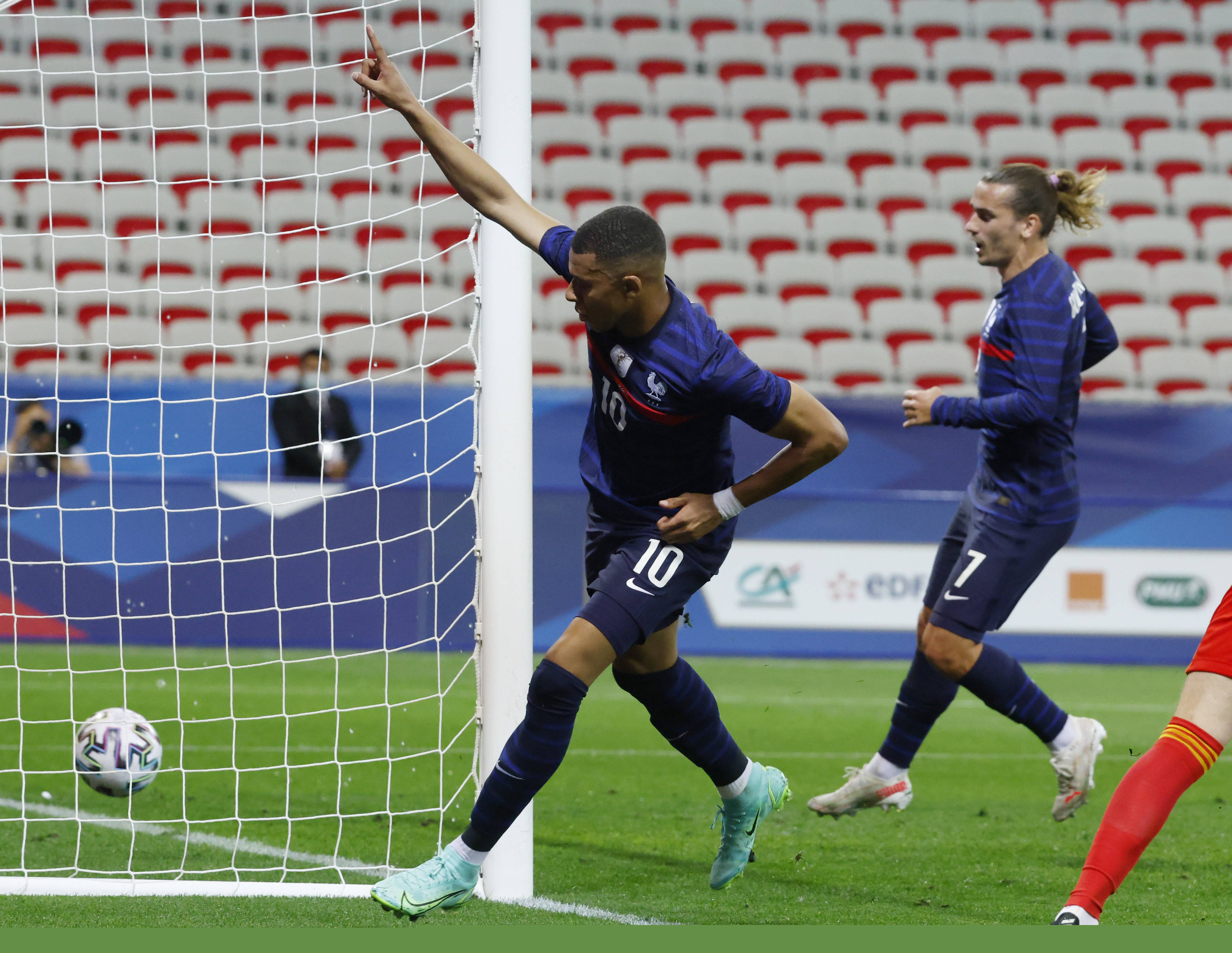 杜兰特天赋究竟凭什么被称为50年一遇？这5张照片真实还原答案